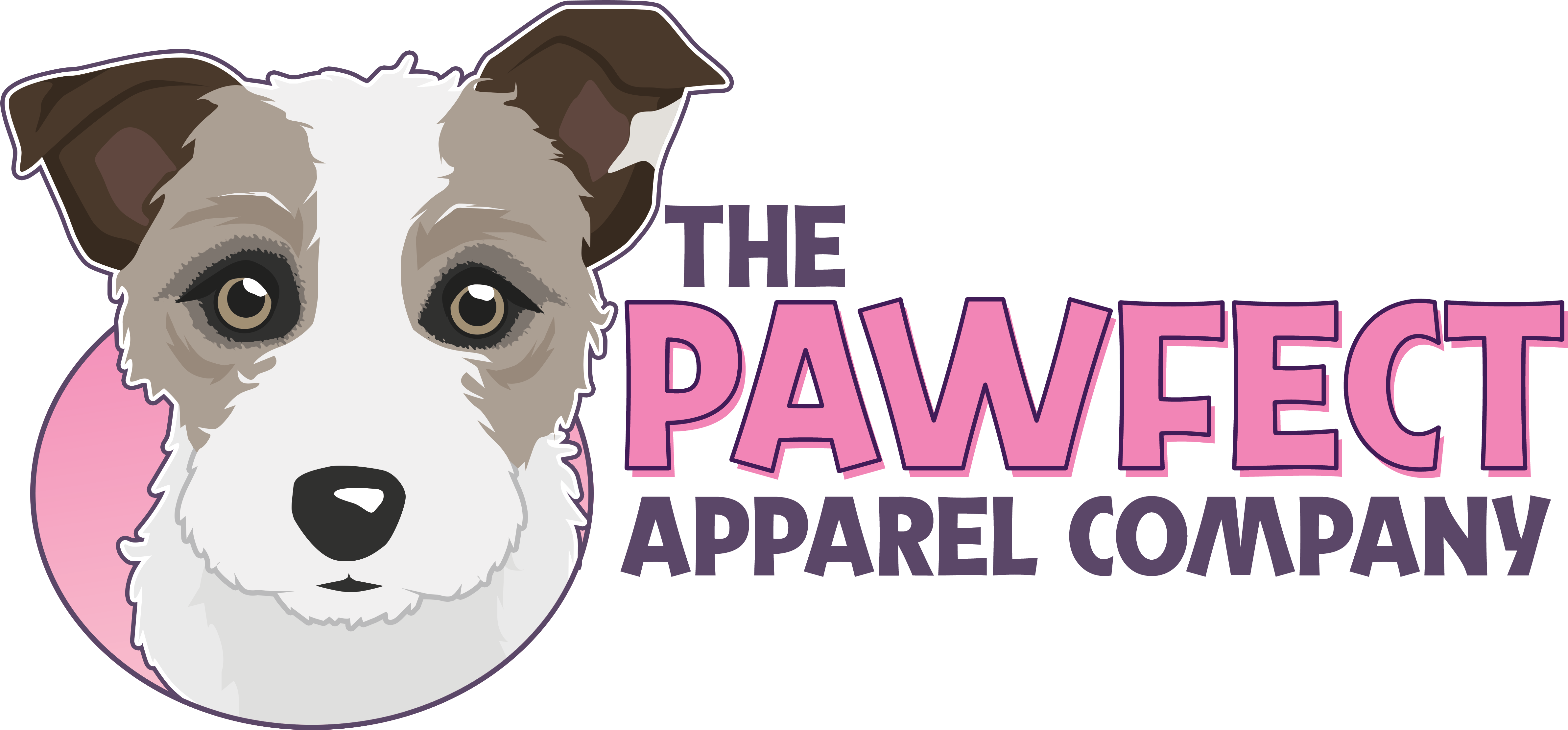 The Pawfect Apparel Company